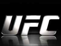 UFC: a batalha pela audiência