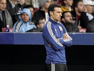 Antes da Copa no Catar, Argentina renova com técnico até 2026; entenda