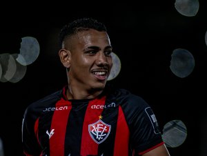 Copa do Nordeste: com time alternativo, Vitória visita a Juazeirense nesta quarta-feira 