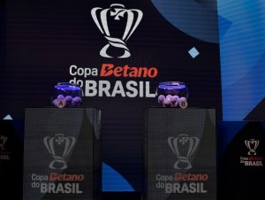 CBF divulga tabela detalhada da 3ª fase da Copa do Brasil; saiba quando Bahia e Vitória jogam