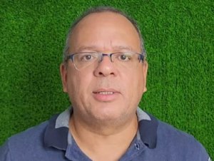 Vídeo: Márcio Martins explica possibilidade de anulação da partida entre Bahia x Grêmio