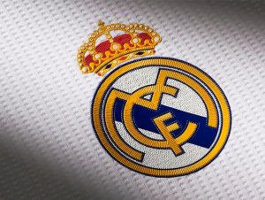 Lenda do Real Madrid anuncia aposentadoria do futebol; saiba quem