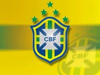 CBF escala árbitro FIFA para Vitória x Ceará